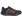 Adidas Astrastar